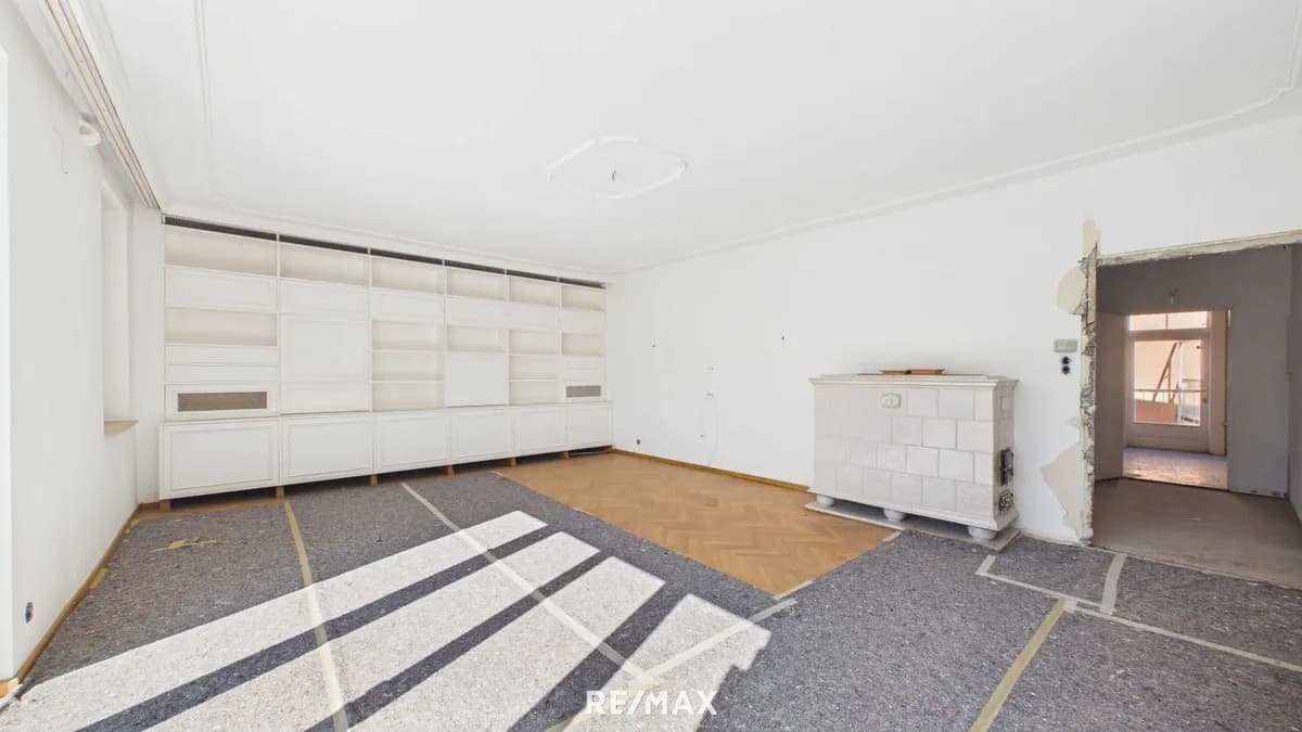 Gewerbeimmobilie kaufen in Gmunden – 409 m² – Bild 21 von 40