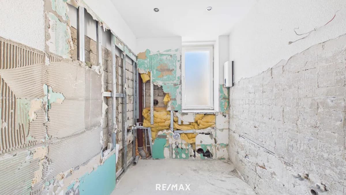 Gewerbeimmobilie kaufen in Gmunden – 409 m² – Bild 23 von 40
