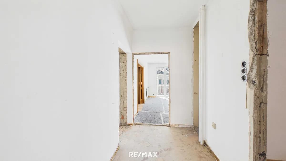 Gewerbeimmobilie kaufen in Gmunden – 409 m² – Bild 24 von 40