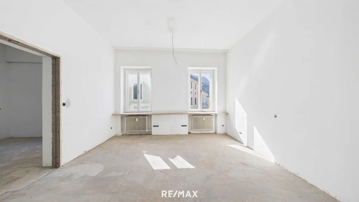 Gewerbeimmobilie kaufen in Gmunden – 409 m² – Bild 25 von 40