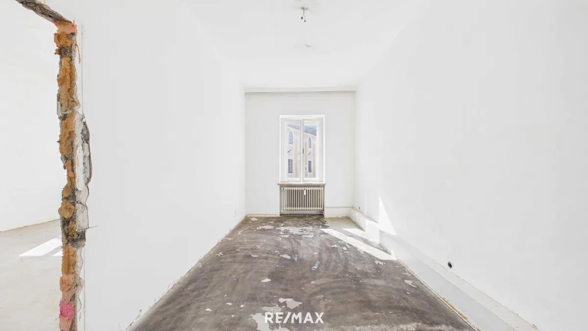 Gewerbeimmobilie kaufen in Gmunden – 409 m² – Bild 26 von 40