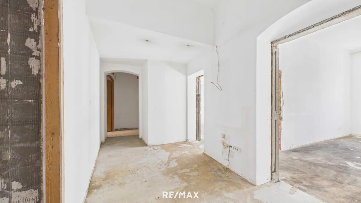 Gewerbeimmobilie kaufen in Gmunden – 409 m² – Bild 27 von 40