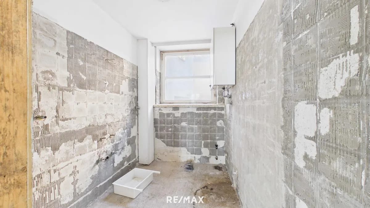 Gewerbeimmobilie kaufen in Gmunden – 409 m² – Bild 28 von 40