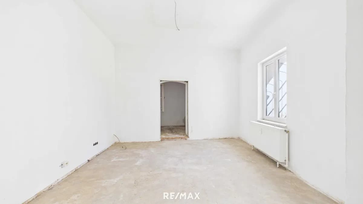 Gewerbeimmobilie kaufen in Gmunden – 409 m² – Bild 29 von 40