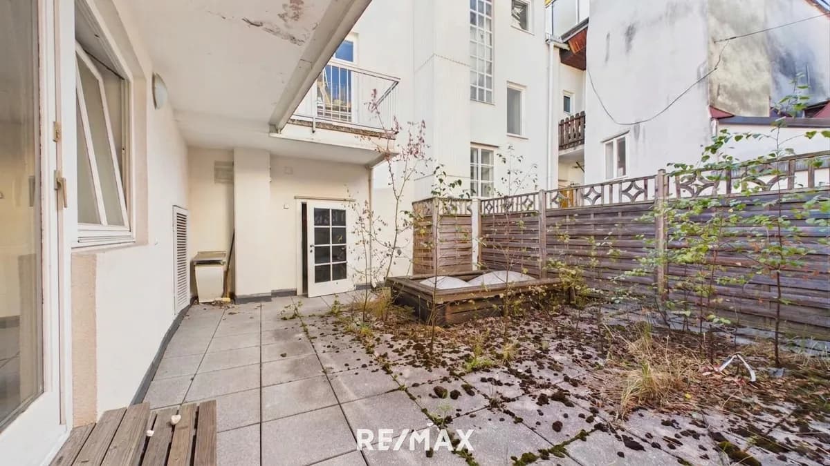 Gewerbeimmobilie kaufen in Gmunden – 409 m² – Bild 31 von 40