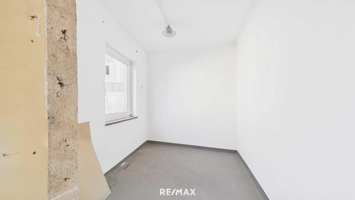 Gewerbeimmobilie kaufen in Gmunden – 409 m² – Bild 32 von 40