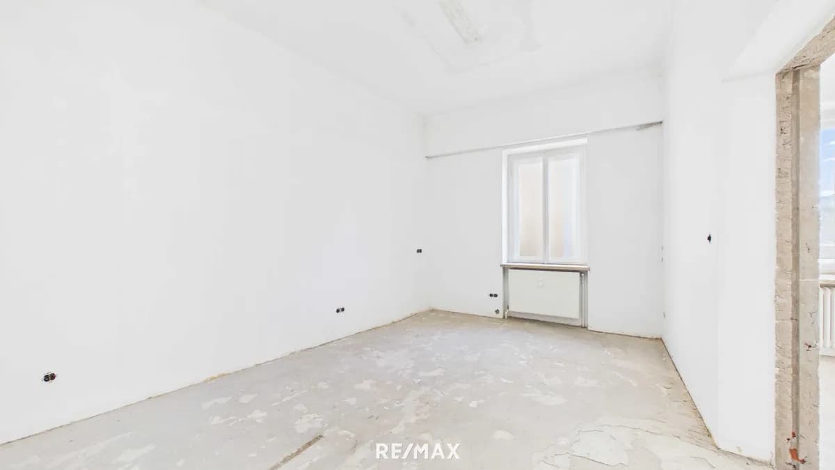 Gewerbeimmobilie kaufen in Gmunden – 409 m² – Bild 33 von 40