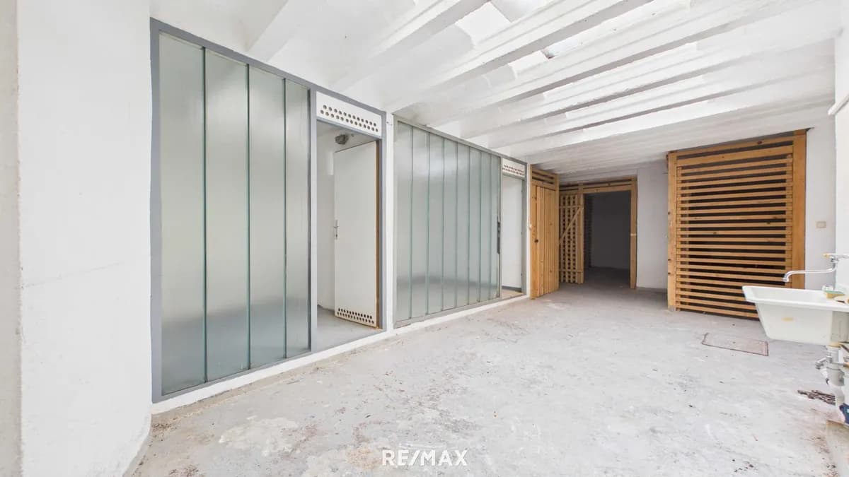 Gewerbeimmobilie kaufen in Gmunden – 409 m² – Bild 35 von 40
