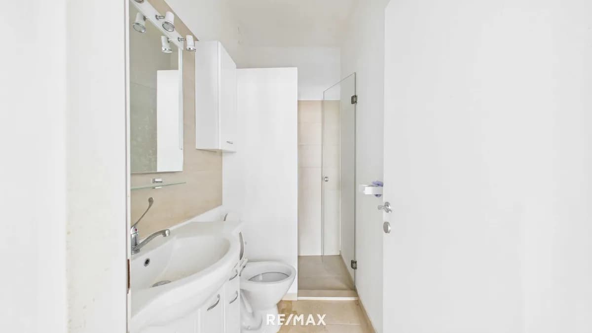 Gewerbeimmobilie kaufen in Gmunden – 409 m² – Bild 36 von 40