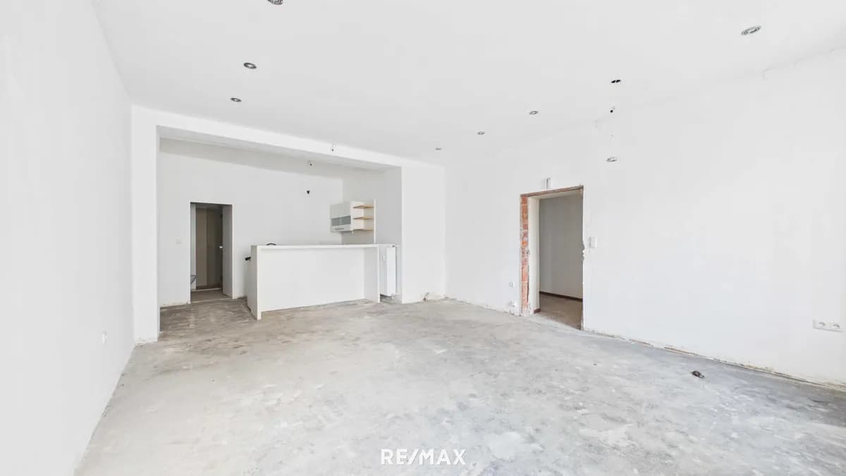 Gewerbeimmobilie kaufen in Gmunden – 409 m² – Bild 37 von 40
