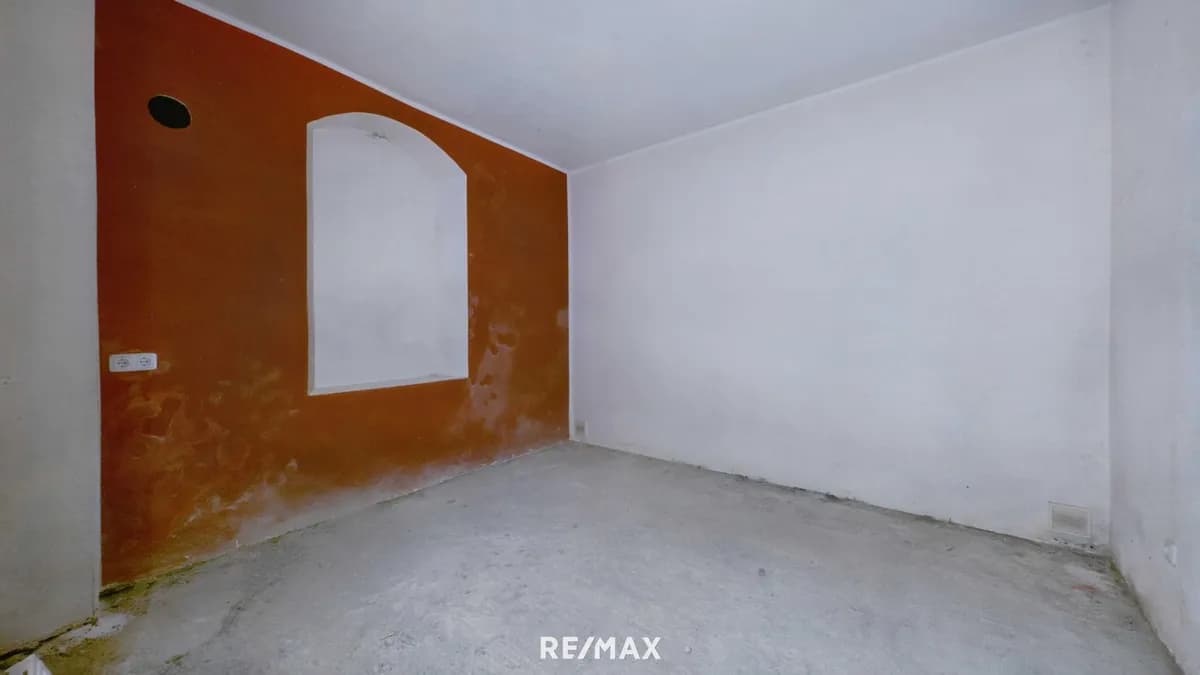 Gewerbeimmobilie kaufen in Gmunden – 409 m² – Bild 38 von 40