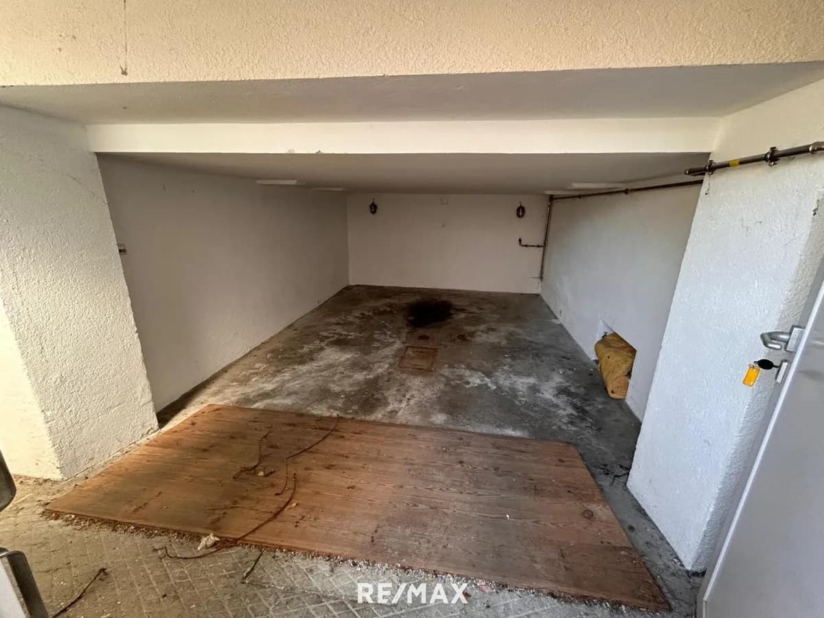 Gewerbeimmobilie kaufen in Gmunden – 409 m² – Bild 40 von 40