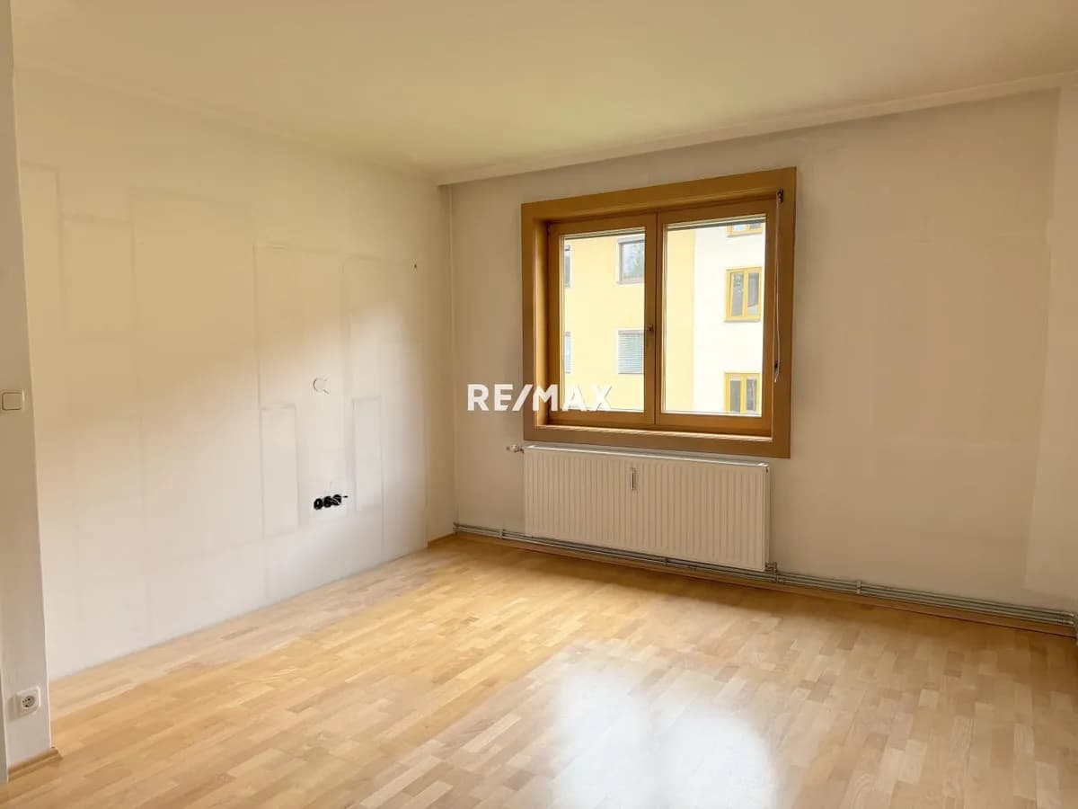 2-Zimmer-Wohnung kaufen in Lienz – 60,37 m², € 99.900 – Bild 3 von 7