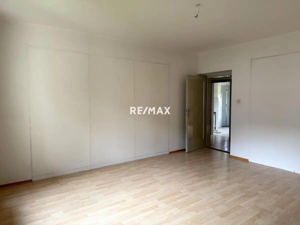 2-Zimmer-Wohnung kaufen in Lienz – 60,37 m², € 99.900 – Bild 5 von 7