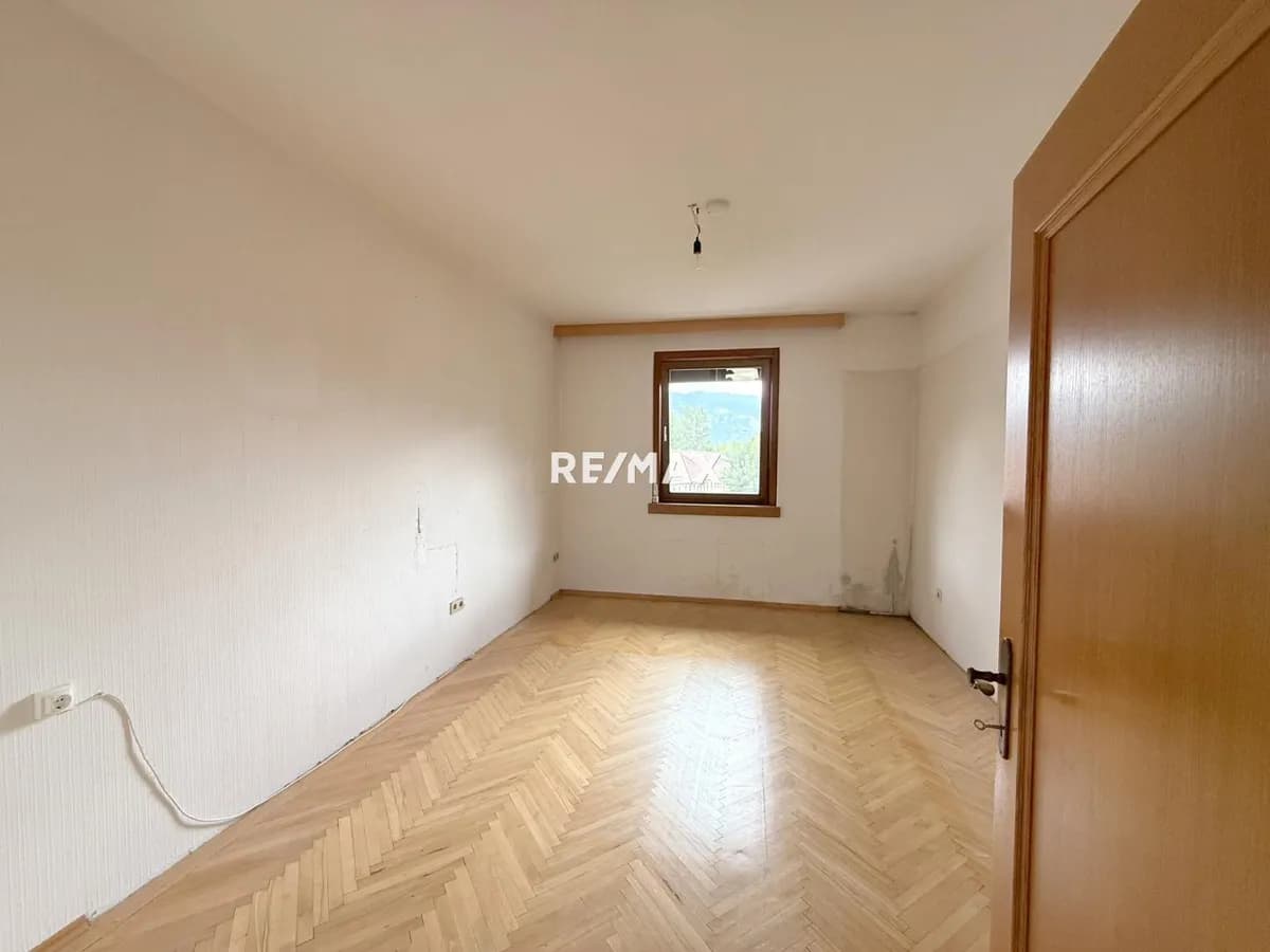 3-Zimmer-Wohnung kaufen in Lienz – 71,07 m², € 119.900 – Bild 6 von 8