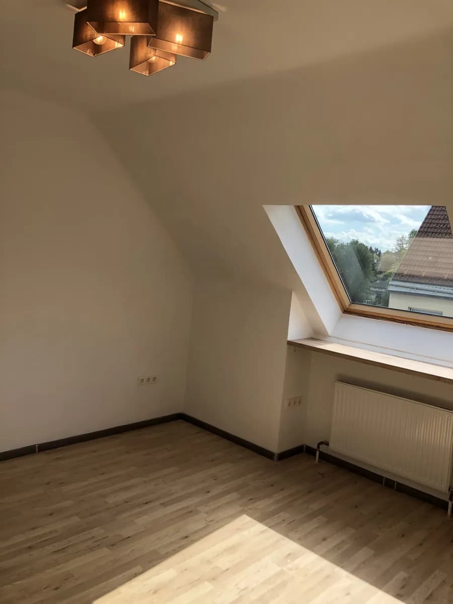 2-Zimmer-Wohnung mieten in Wien – 53 m², € 930 – Bild 4 von 9