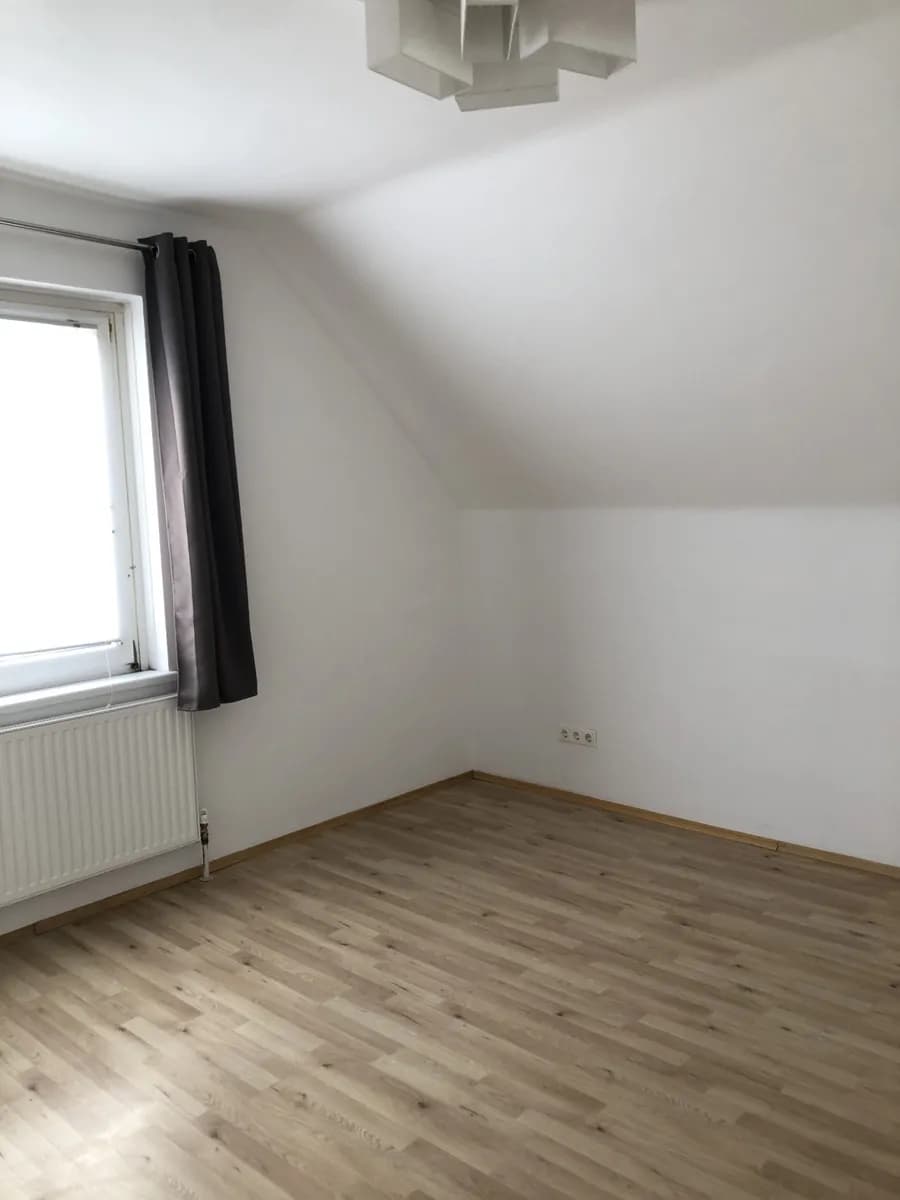 2-Zimmer-Wohnung mieten in Wien – 53 m², € 930 – Bild 5 von 9