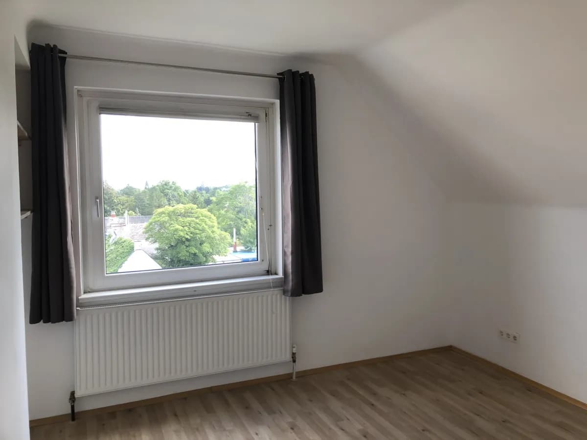 2-Zimmer-Wohnung mieten in Wien – 53 m², € 930 – Bild 6 von 9