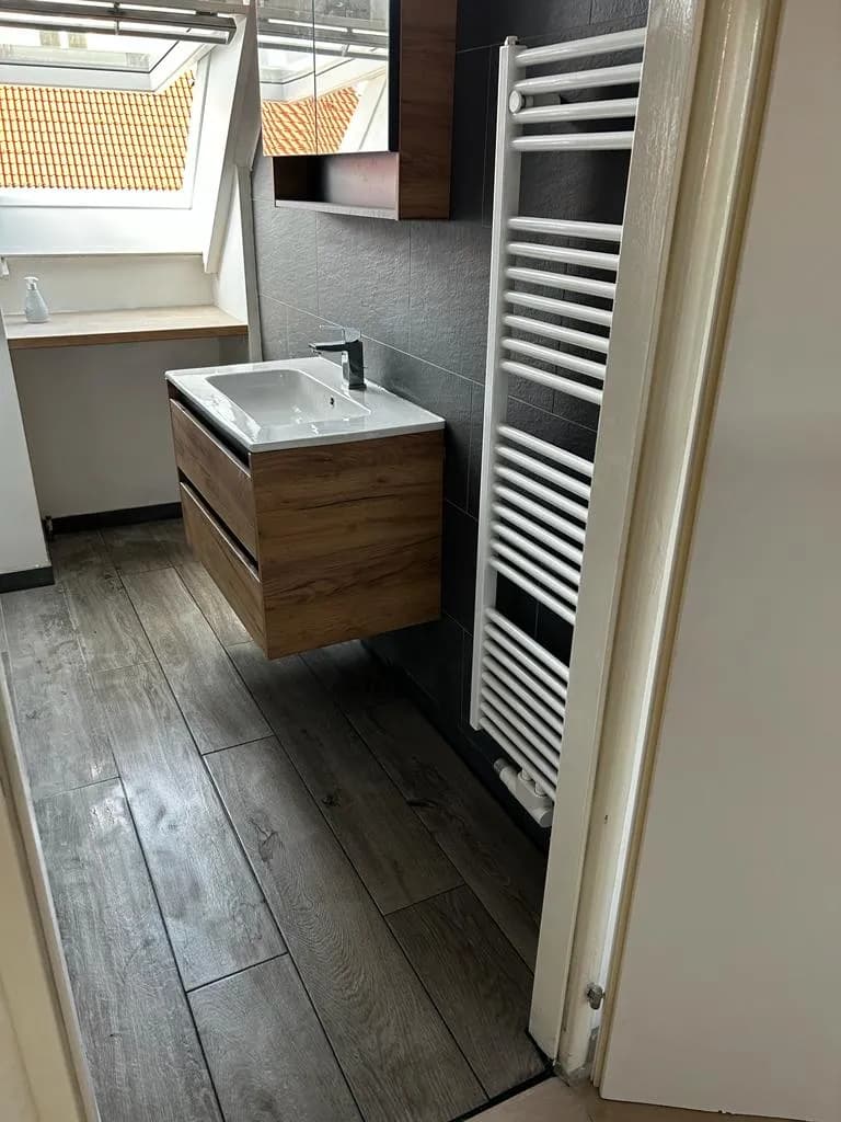 2-Zimmer-Wohnung mieten in Wien – 53 m², € 930 – Bild 7 von 9