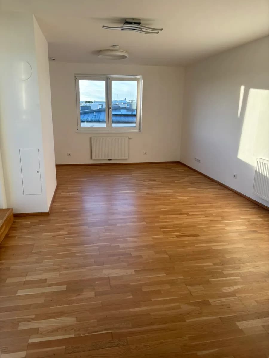 2-Zimmer-Wohnung mieten in Mistelbach – 62 m², € 1.150 – Bild 4 von 7