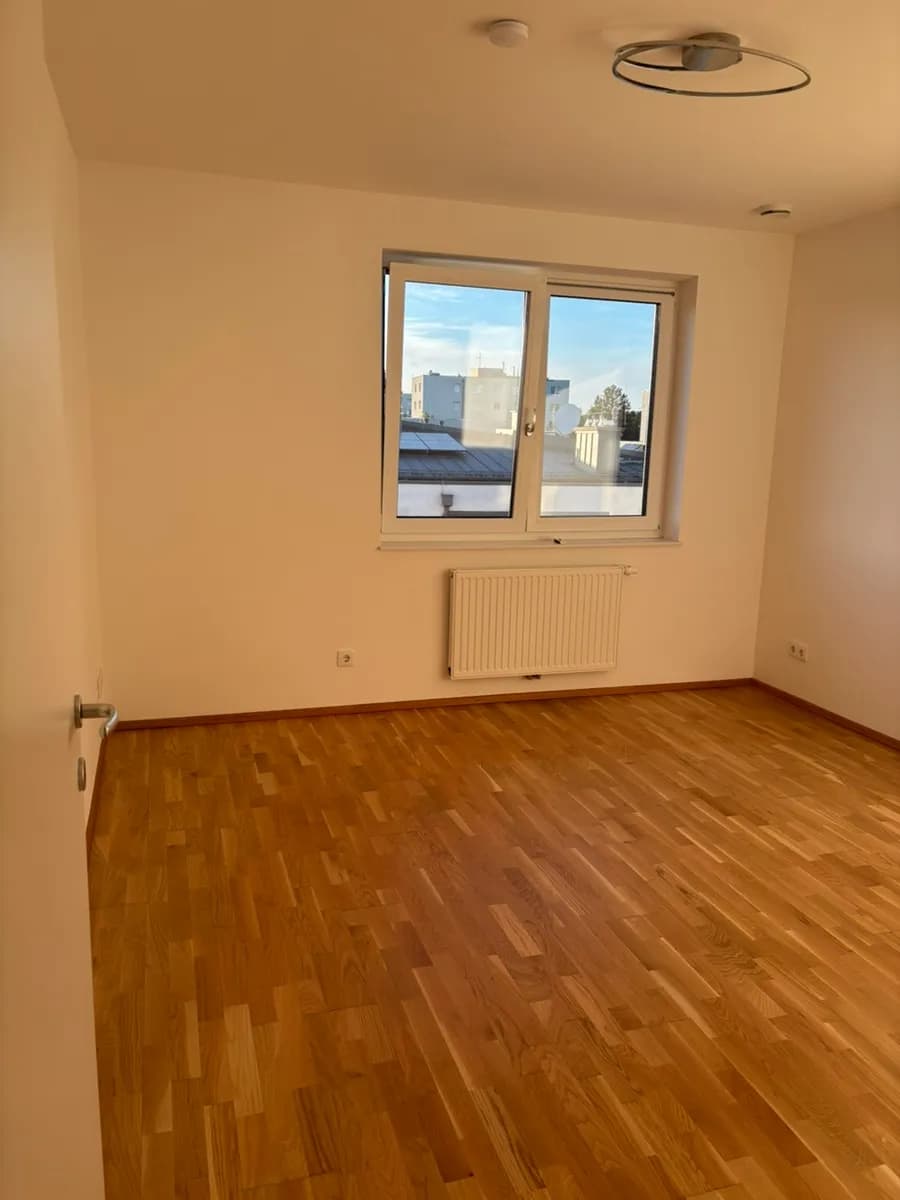2-Zimmer-Wohnung mieten in Mistelbach – 62 m², € 1.150 – Bild 5 von 7
