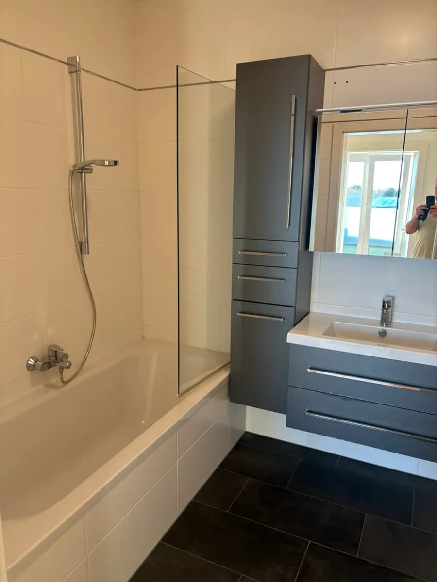 2-Zimmer-Wohnung mieten in Mistelbach – 62 m², € 1.150 – Bild 6 von 7