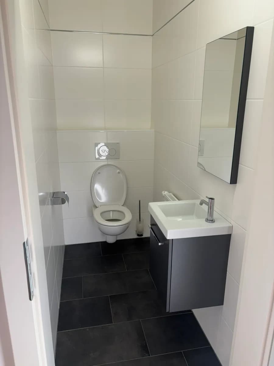2-Zimmer-Wohnung mieten in Mistelbach – 62 m², € 1.150 – Bild 7 von 7