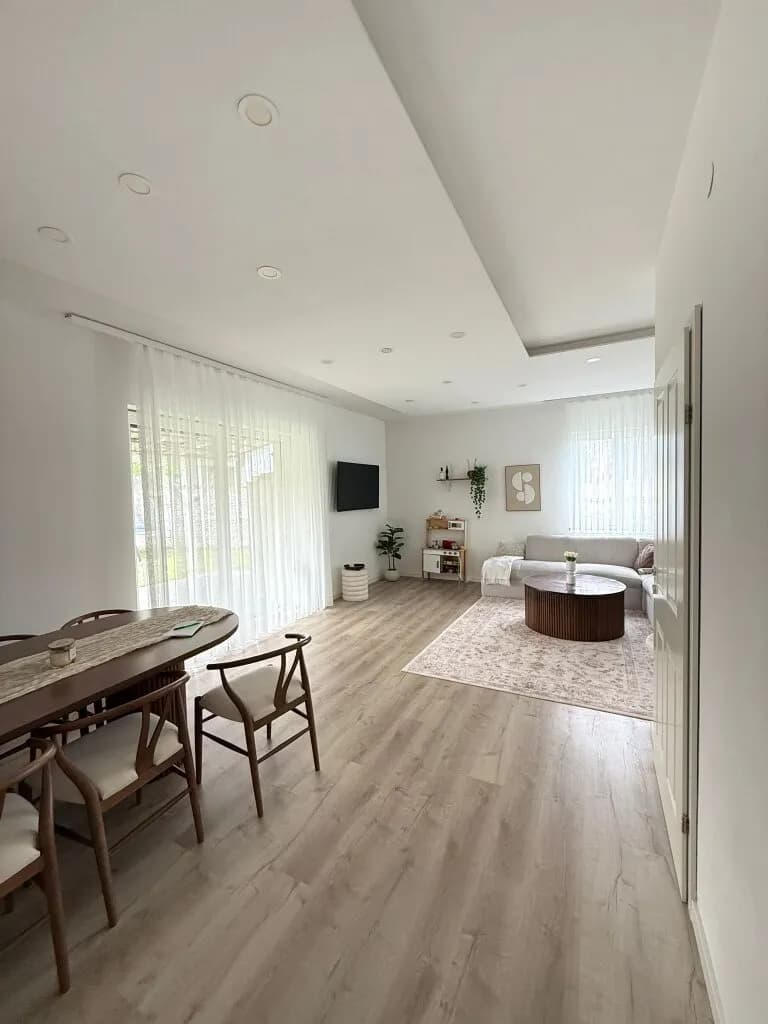 Haus kaufen in Sankt Pölten – 111,63 m², € 519.000 – Bild 6 von 24