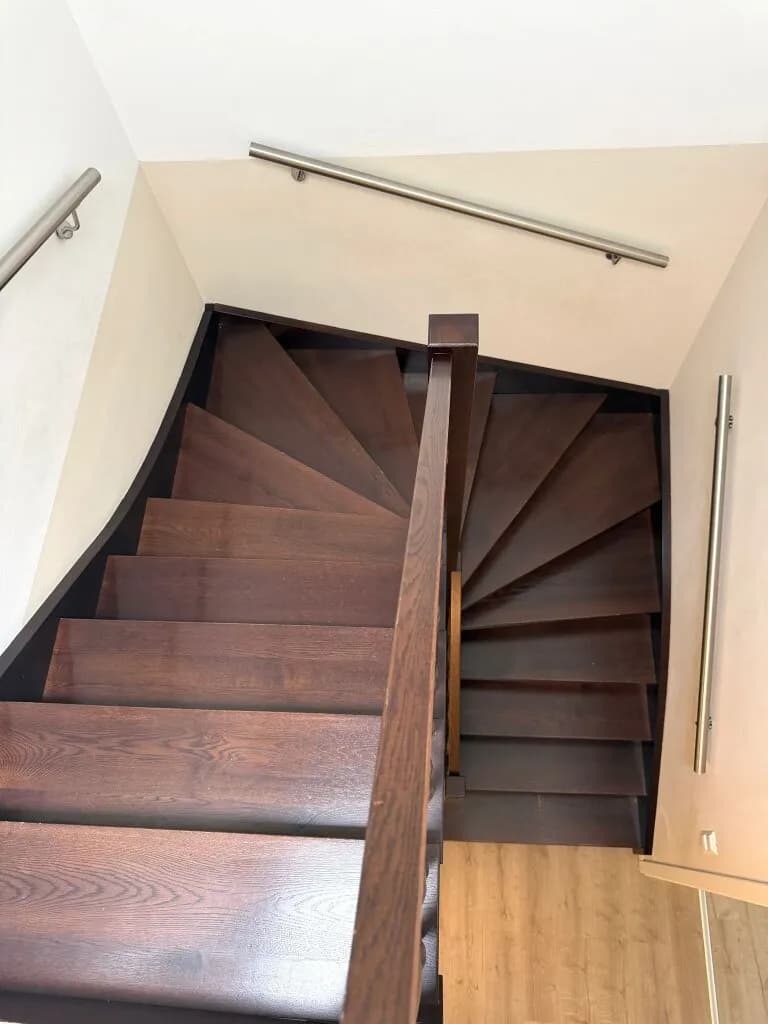 Haus kaufen in Sankt Pölten – 111,63 m², € 519.000 – Bild 12 von 24