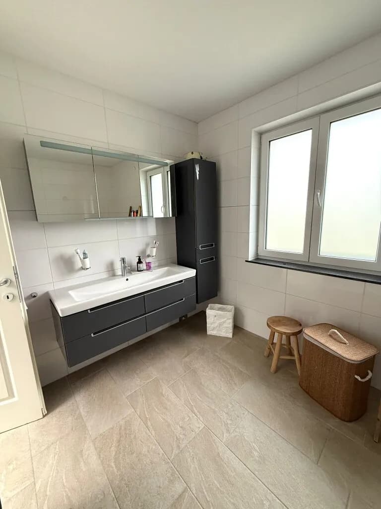 Haus kaufen in Sankt Pölten – 111,63 m², € 519.000 – Bild 14 von 24