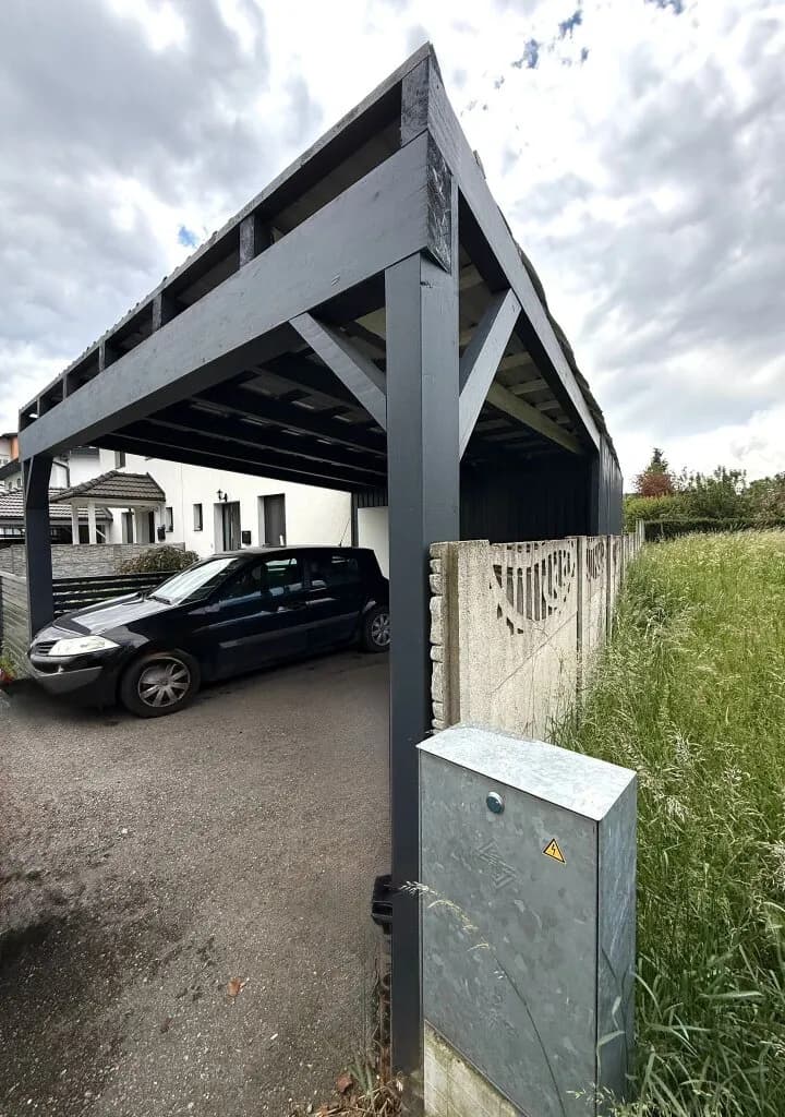Haus kaufen in Sankt Pölten – 111,63 m², € 519.000 – Bild 17 von 24