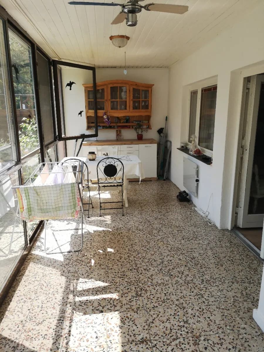 3-Zimmer-Wohnung kaufen in Bruck an der Leitha – 49 m², € 89.000 – Bild 2 von 18