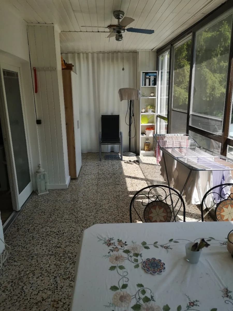 3-Zimmer-Wohnung kaufen in Bruck an der Leitha – 49 m², € 89.000 – Bild 3 von 18