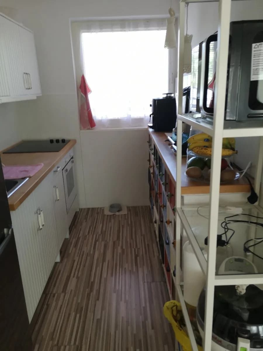 3-Zimmer-Wohnung kaufen in Bruck an der Leitha – 49 m², € 89.000 – Bild 4 von 18