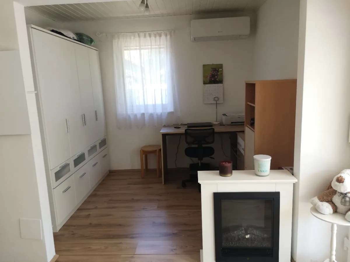 3-Zimmer-Wohnung kaufen in Bruck an der Leitha – 49 m², € 89.000 – Bild 5 von 18
