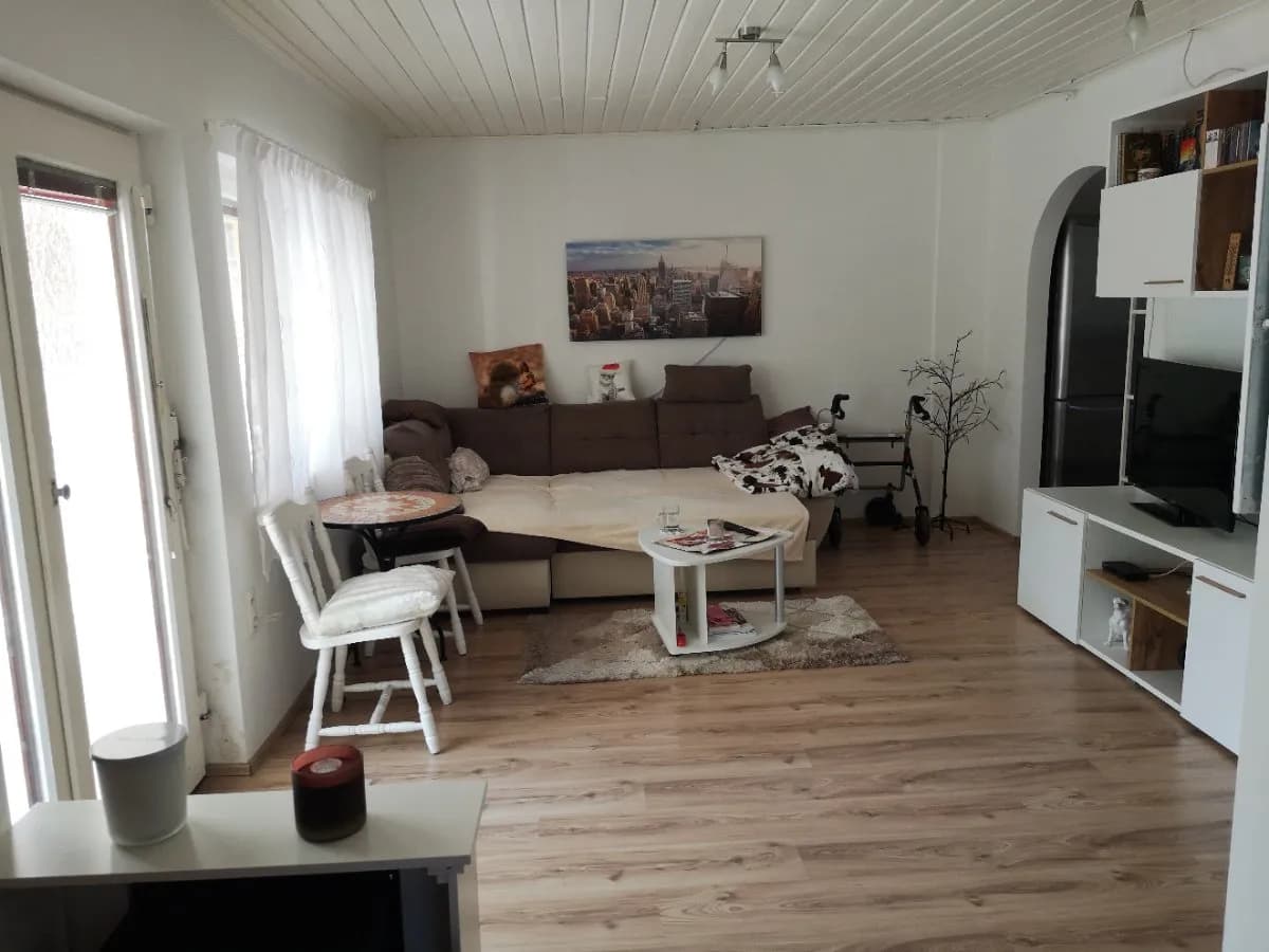 3-Zimmer-Wohnung kaufen in Bruck an der Leitha – 49 m², € 89.000 – Bild 6 von 18