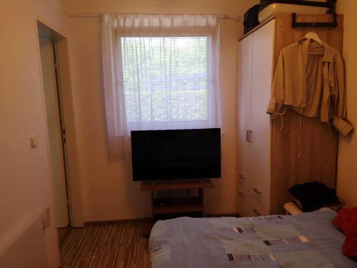 3-Zimmer-Wohnung kaufen in Bruck an der Leitha – 49 m², € 89.000 – Bild 7 von 18