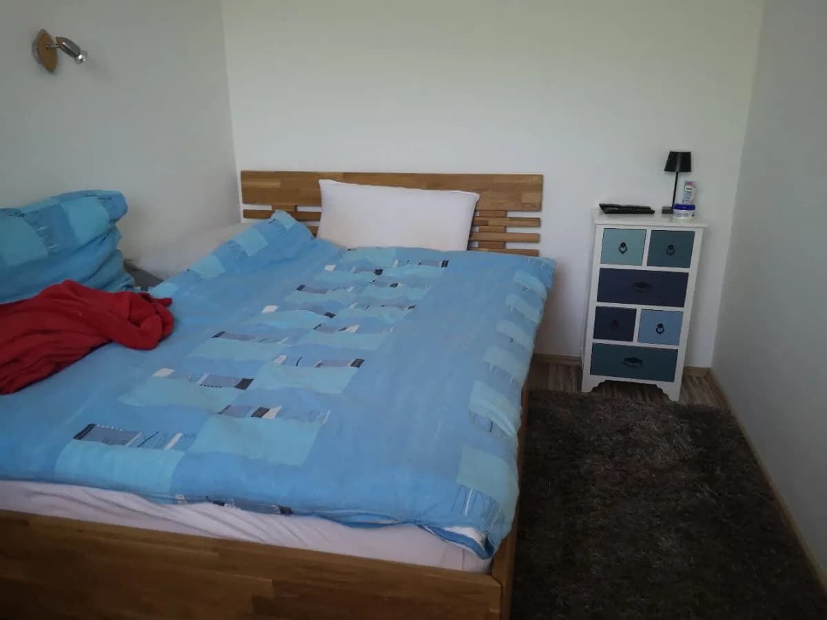 3-Zimmer-Wohnung kaufen in Bruck an der Leitha – 49 m², € 89.000 – Bild 8 von 18