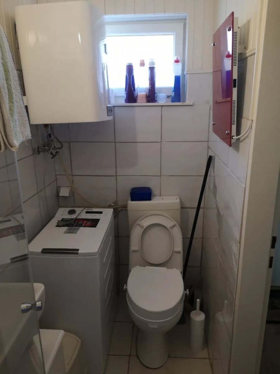 3-Zimmer-Wohnung kaufen in Bruck an der Leitha – 49 m², € 89.000 – Bild 9 von 18
