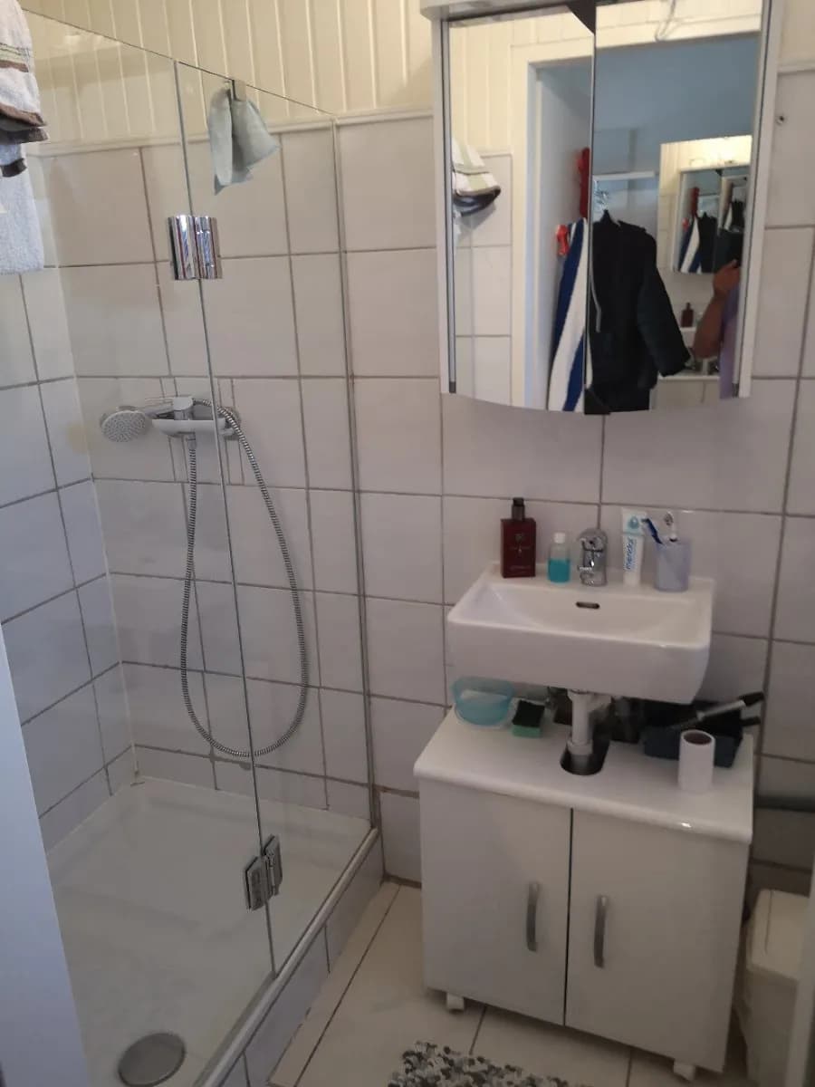 3-Zimmer-Wohnung kaufen in Bruck an der Leitha – 49 m², € 89.000 – Bild 10 von 18