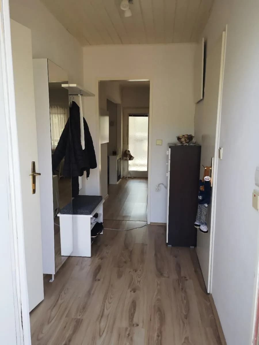 3-Zimmer-Wohnung kaufen in Bruck an der Leitha – 49 m², € 89.000 – Bild 11 von 18