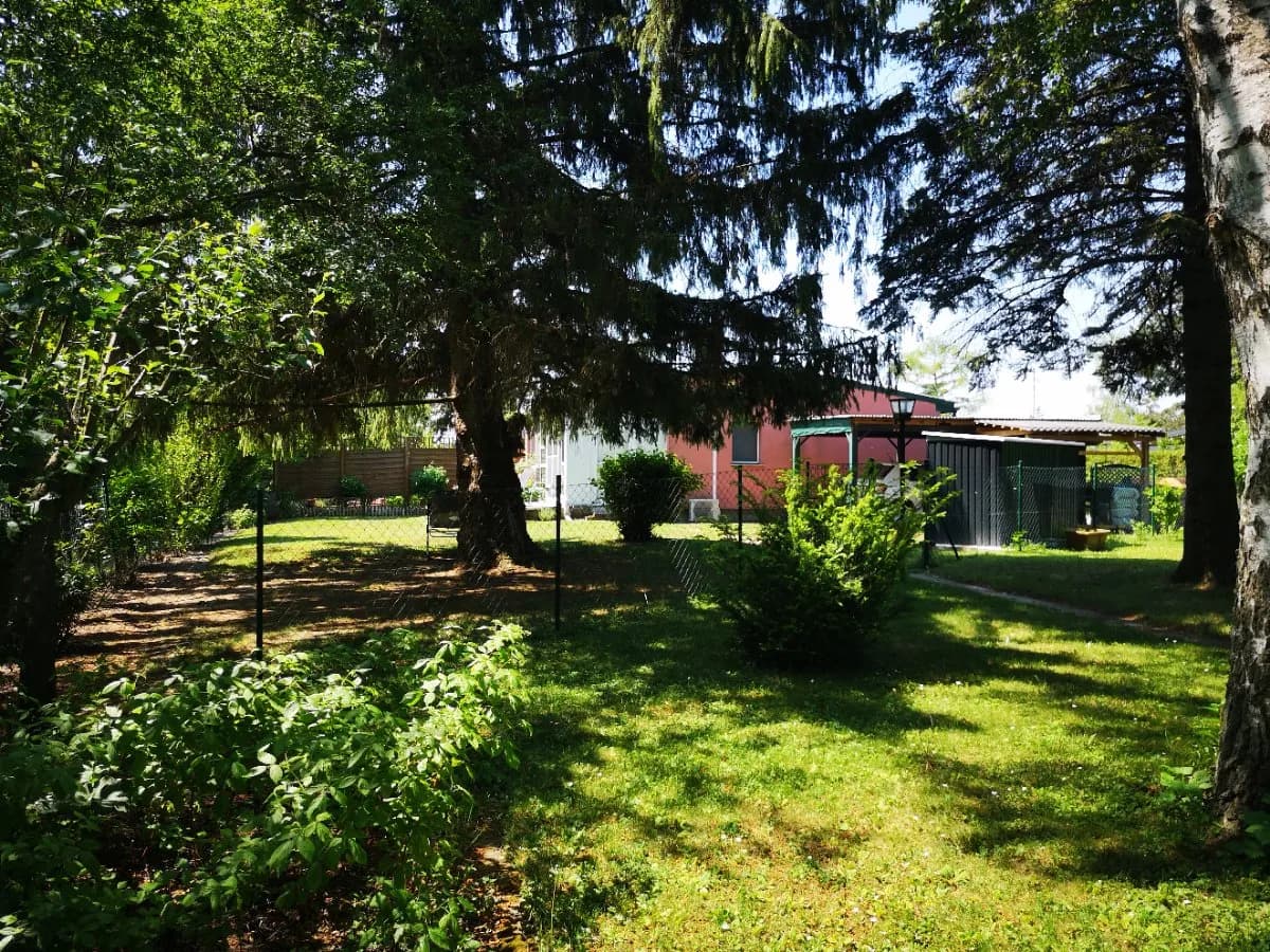 3-Zimmer-Wohnung kaufen in Bruck an der Leitha – 49 m², € 89.000 – Bild 12 von 18