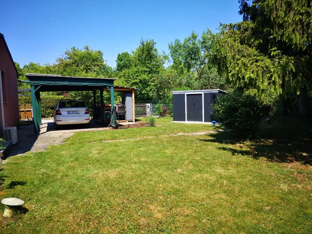 3-Zimmer-Wohnung kaufen in Bruck an der Leitha – 49 m², € 89.000 – Bild 16 von 18