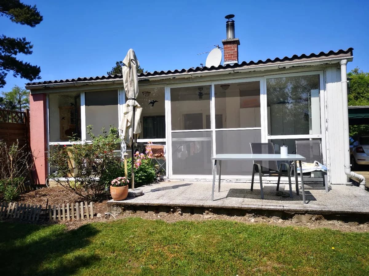 3-Zimmer-Wohnung kaufen in Bruck an der Leitha – 49 m², € 89.000 – Bild 17 von 18