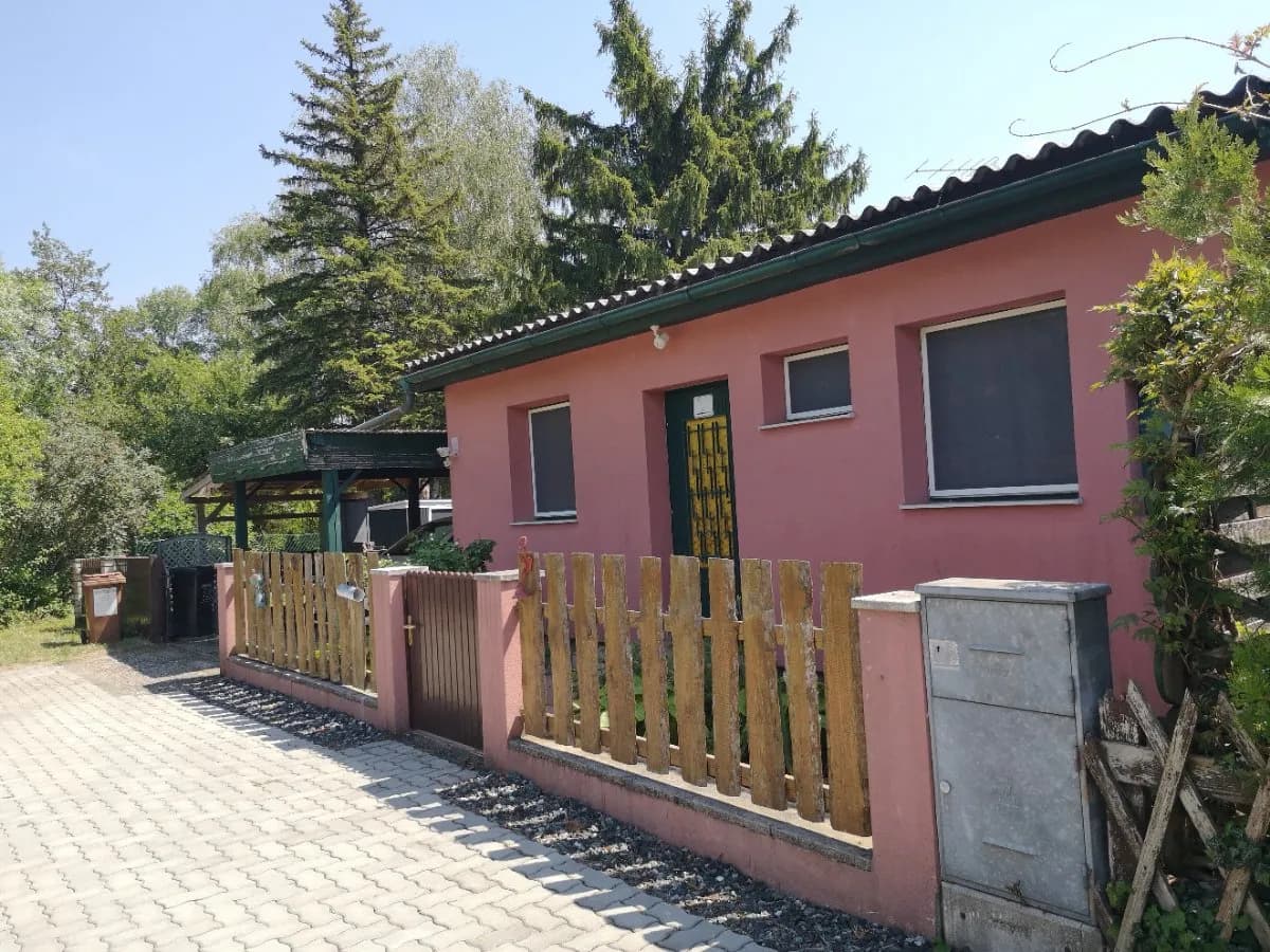 3-Zimmer-Wohnung kaufen in Bruck an der Leitha – 49 m², € 89.000 – Bild 18 von 18