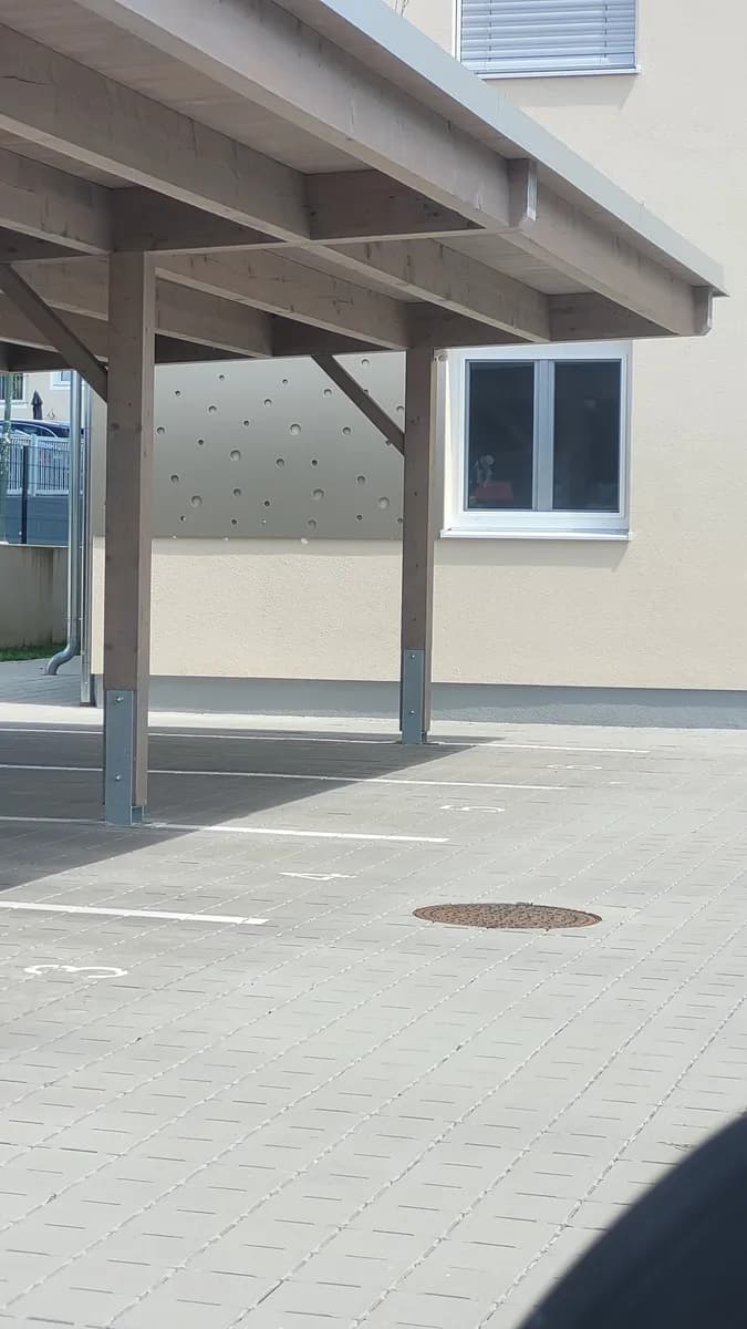 6-Zimmer-Wohnung kaufen in Hartberg-Fürstenfeld – 150 m², € 629.000