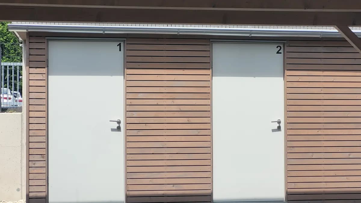 6-Zimmer-Wohnung kaufen in Hartberg-Fürstenfeld – 150 m², € 629.000 – Bild 2 von 37
