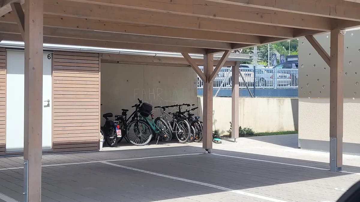 6-Zimmer-Wohnung kaufen in Hartberg-Fürstenfeld – 150 m², € 629.000 – Bild 3 von 37