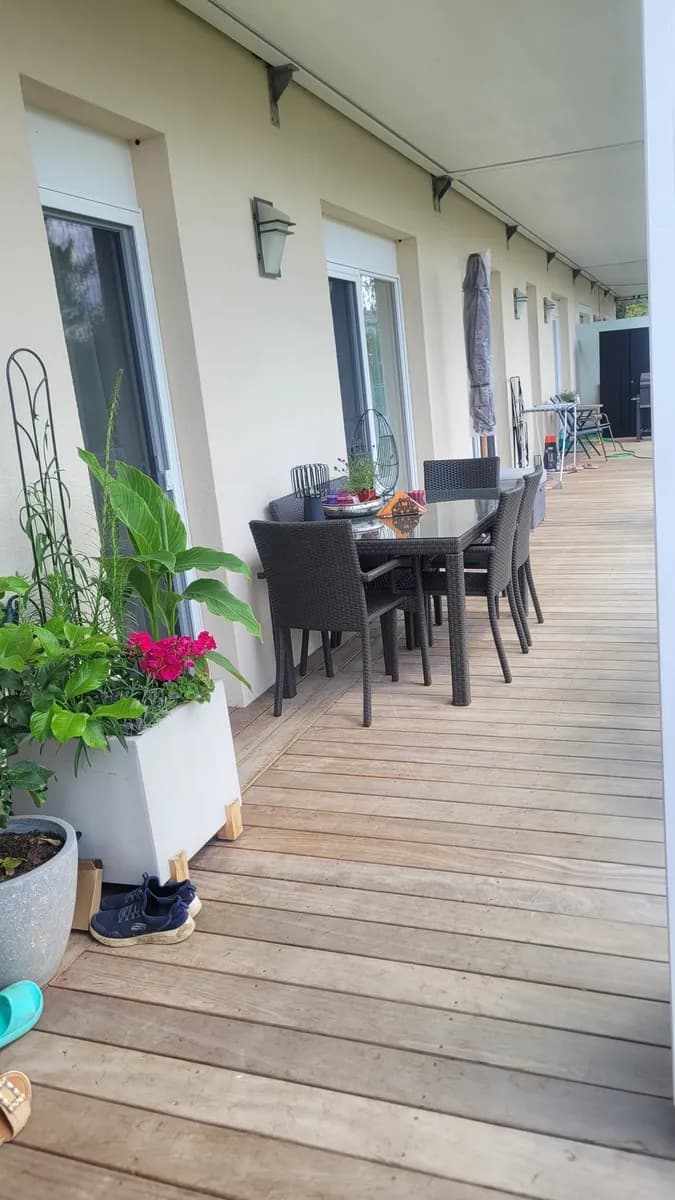 6-Zimmer-Wohnung kaufen in Hartberg-Fürstenfeld – 150 m², € 629.000 – Bild 4 von 37