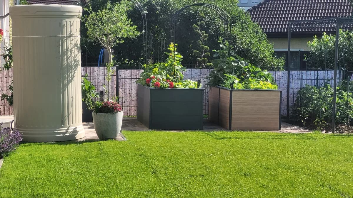 6-Zimmer-Wohnung kaufen in Hartberg-Fürstenfeld – 150 m², € 629.000 – Bild 6 von 37
